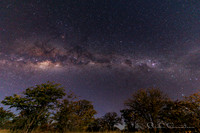 Night-003-2022060520220605032A5882
