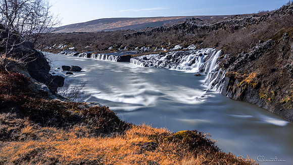 Iceland-24