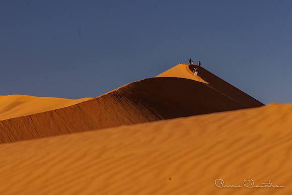 Namibia-135-20220610_32A8610