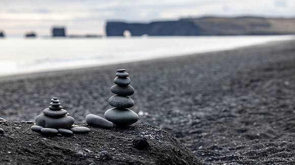 Iceland-9