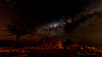 Night-001-20220611_32A8857