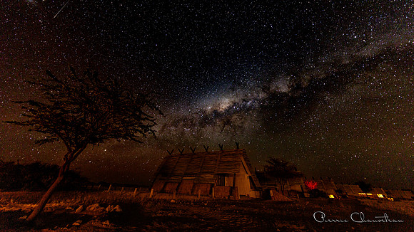 Night-001-20220611_32A8857