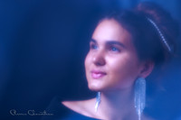 Arina-002-20220803 - 032A0170