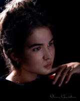 Arina-004-20220803 - 032A0006