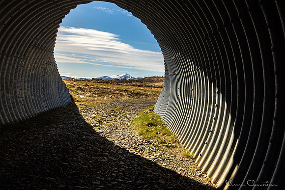 Iceland-20