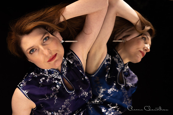 Portraits-2