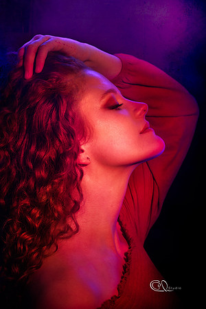 Mathilde -20221016 - 032A6113