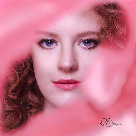 Mathilde -20221016 - 032A6186