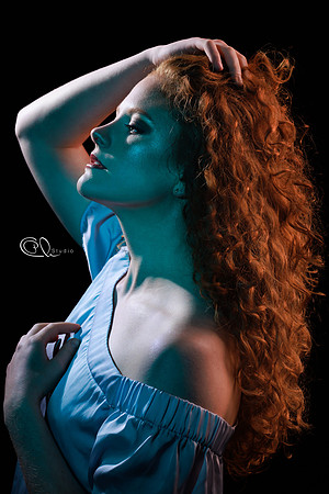 Mathilde -20221016 - 032A6232
