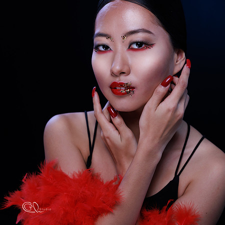 Yoonie -20221023 - 032A6743