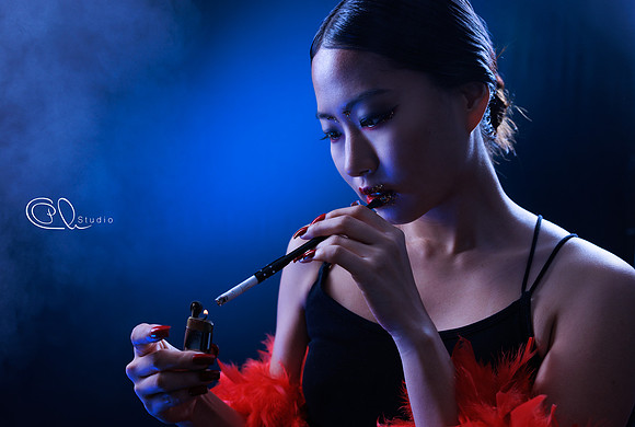 Yoonie -20221023 - 032A6708