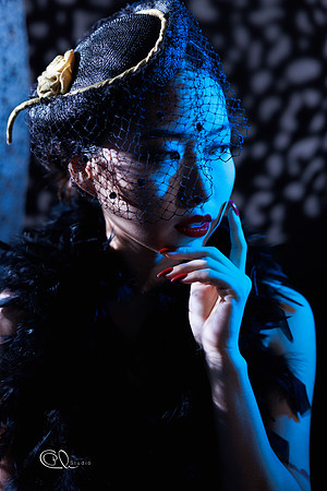Yoonie -20221023 - 032A6568