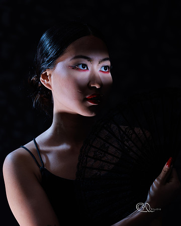 Yoonie -20221023 - 032A6648