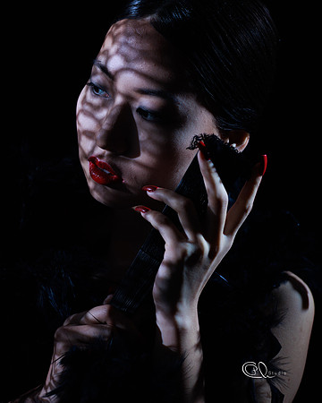 Yoonie -20221023 - 032A6529