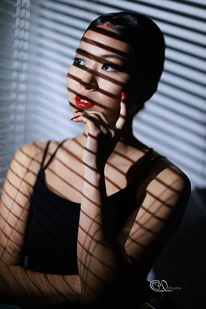 Yoonie -20221023 - 032A6433
