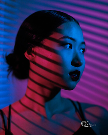 Yoonie -20221023 - 032A6446-Edit