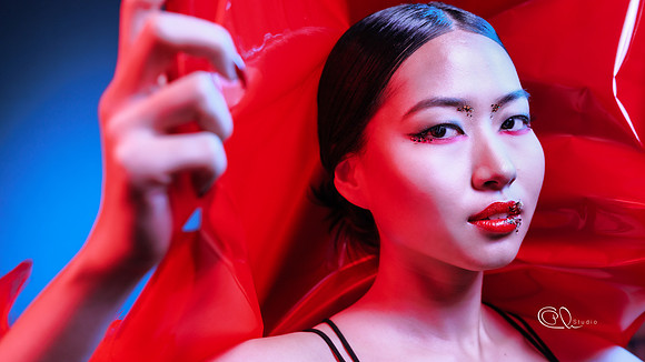 Yoonie -20221023 - 032A6787-Edit