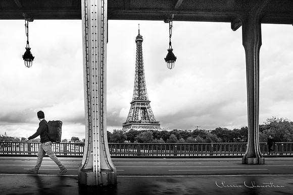 Street-06_20170702-PR4A9676
