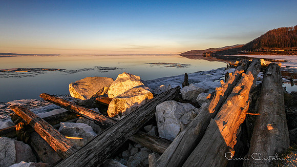 Landscape-3-20130508-IMG_9821
