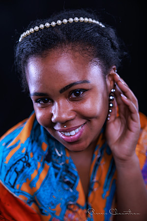 Portraits-062-20220714 - 032A0647