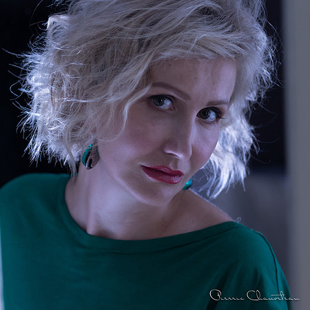 Portraits-28