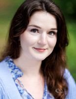 PCh - Portraits - Naomie Le Menn - 03