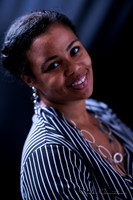 Morgan-012-20220714 - 032A0664