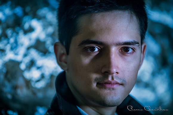 Portraits-29