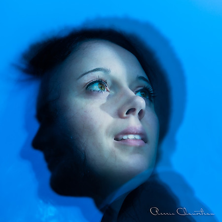 Portraits-31