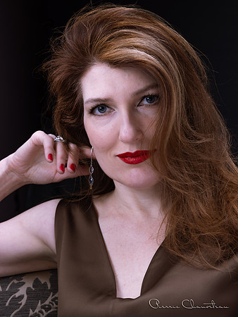 Portraits-32