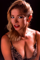 Natalia -20220819 - 032A1504