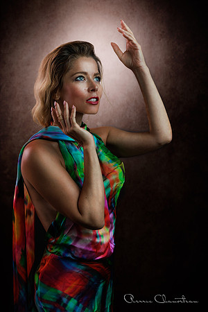 Natalia -20220819 - 032A1670