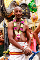 Fête de Ganesh -20230827 - 032A9161