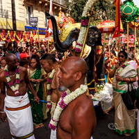 Fête de Ganesh -20230827 - 032A9146