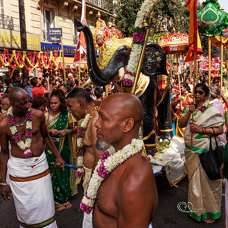 Fête de Ganesh -20230827 - 032A9146
