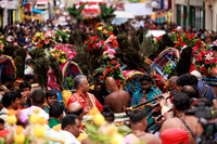 Fête de Ganesh -20230827 - 032A9064_IN
