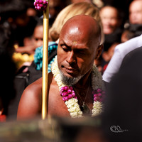 Fête de Ganesh -20230827 - 032A9203