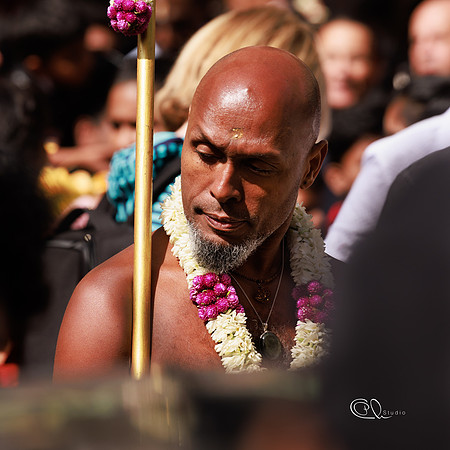 Fête de Ganesh -20230827 - 032A9203