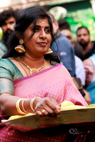 Fête de Ganesh -20230827 - 032A9233