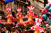 Fête de Ganesh -20230827 - 032A9251