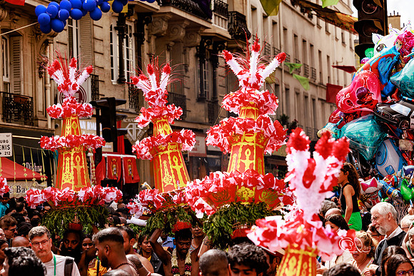 Fête de Ganesh -20230827 - 032A9251