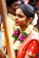 Fête de Ganesh -20230827 - 032A9263