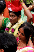Fête de Ganesh -20230827 - 032A9067