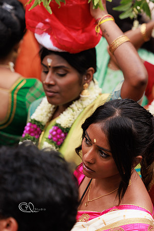Fête de Ganesh -20230827 - 032A9067