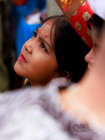 Fête de Ganesh -20230827 - 032A9073