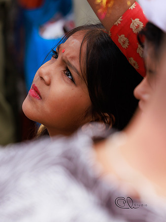 Fête de Ganesh -20230827 - 032A9073