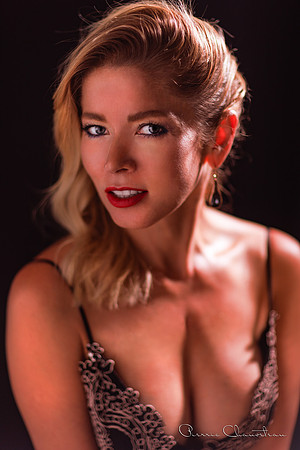Natalia -20220819 - 032A1504