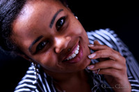 Morgan-015-20220714 - 032A0675
