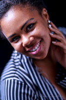 Morgan-013-20220714 - 032A0668