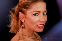 Natalia -20220819 - 032A1306
